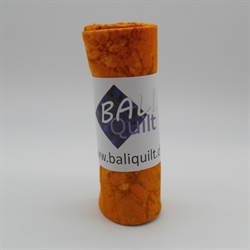 Nugget 30cm - Orange - 14